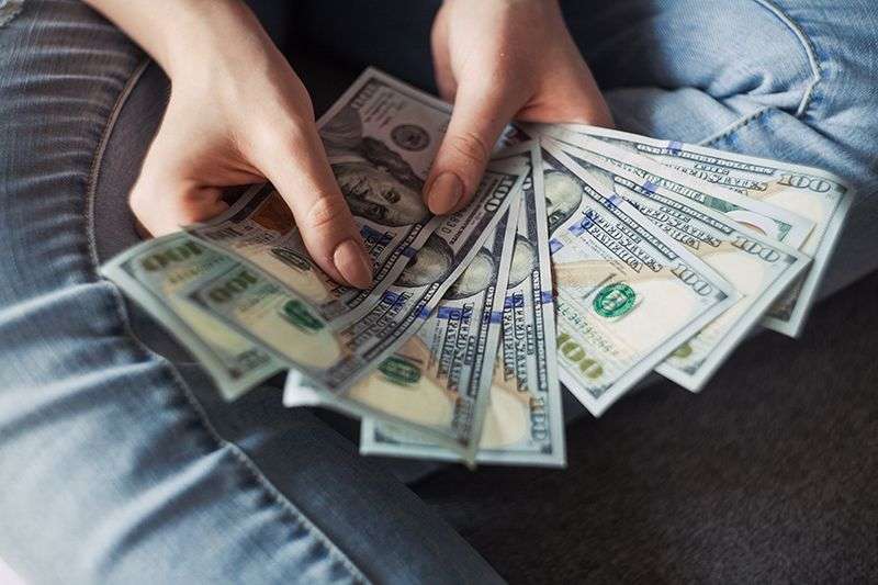 Evo kako da aplicirate za program od $5000 pomoći za plaćanje zakupnine