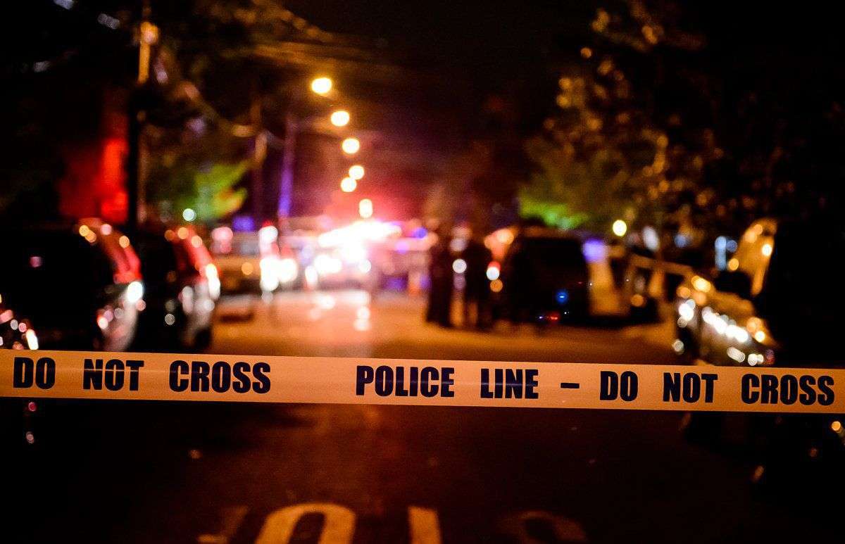 Čikaška policija više ne sme da peške juri ljude zbog manjih prekršaja - Chicago Glasnik