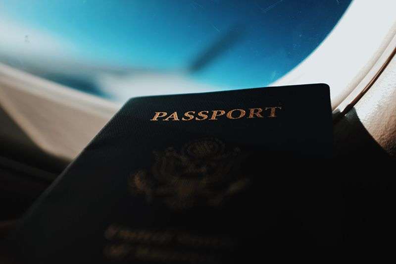 Evropska Unija produžila zabranu putovanja, Amerikancima i dalje zabranjen ulaz