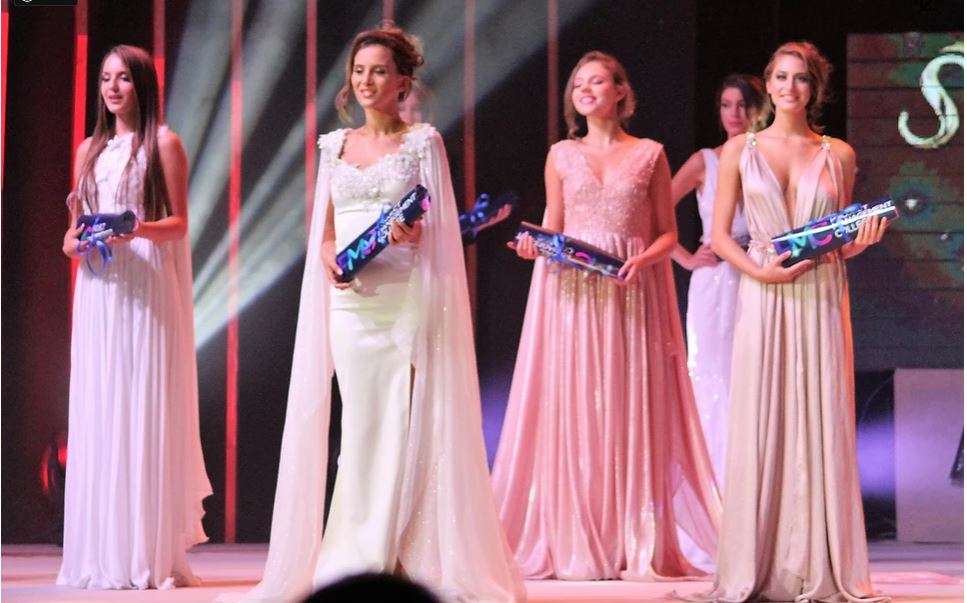 Izbor za MISS: Srpska dijaspora u Americi bira najlepšu devojku