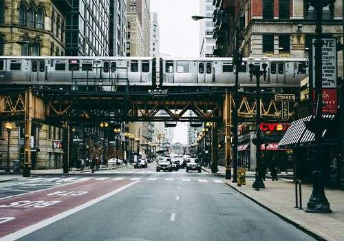 Zgrade Century i Consumers u Loop-u spašene od rušenja - Chicago Glasnik