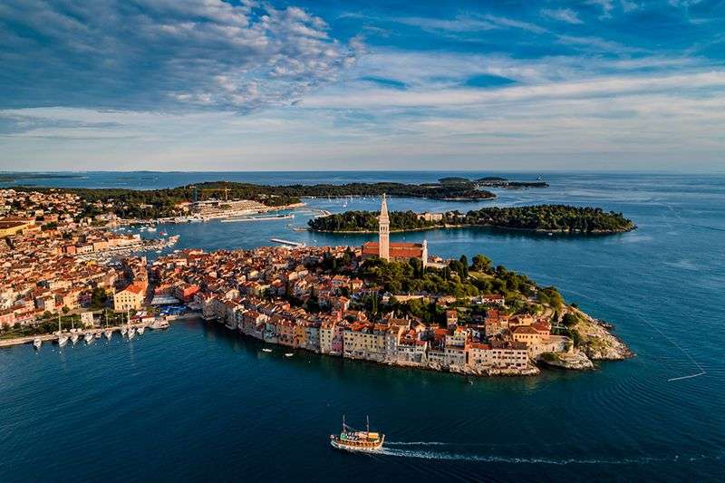 Top 10 destinacija na Balkanu koje treba da posetite ove godine