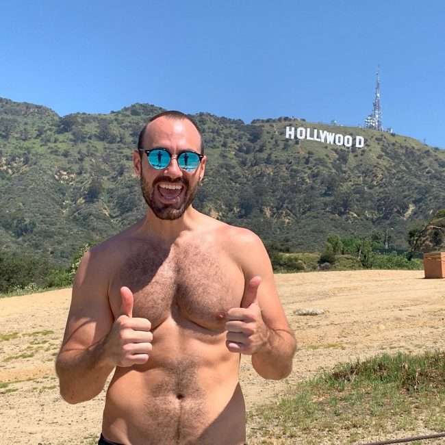 glumac ivan djurovic chicago glasnik