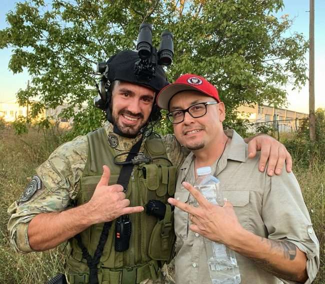 ivan djurovic serija seals chicago glasnik