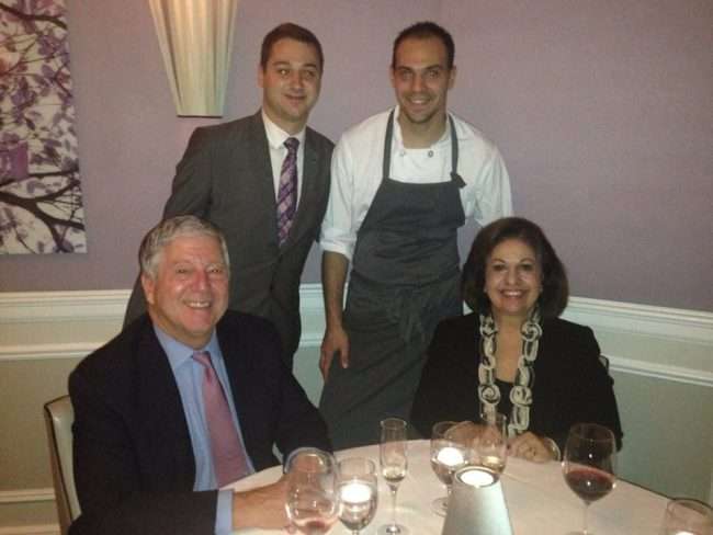 karadjordjevici chicago glasnik