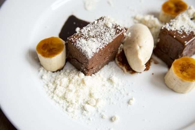 sef zivko radojcic chicago glasnik