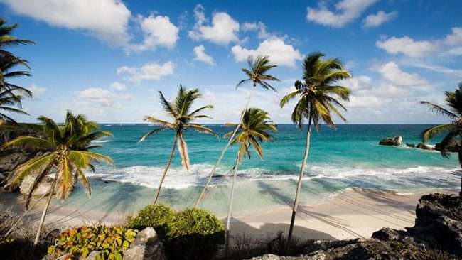 barbados izdaje vize chicago glasnik
