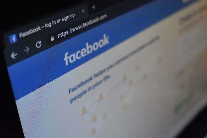 Evo kako korisnici Fejsbuka iz Ilinoisa mogu da apliciraju za poravnanje do $400