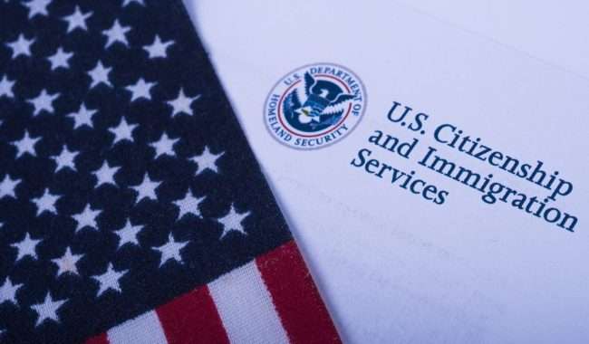 imigracioni sudovi ponovo rade chicago glasniko rade