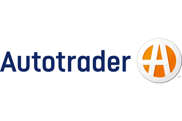 autotrader chicago glasnik