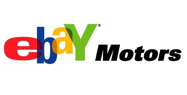 ebay motors chicago glasnik
