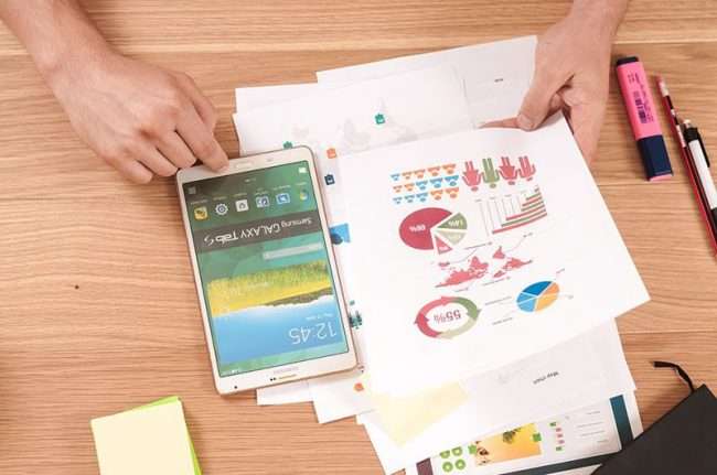 posao statisticara chicago glasnik remote jobs