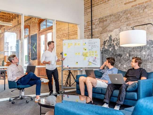 menadzer marketinga chicago glasnik