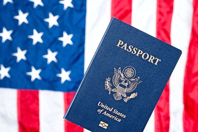 Predstavnički Dom usvojio zakone koji bi ilegalnim imigrantima otvo…