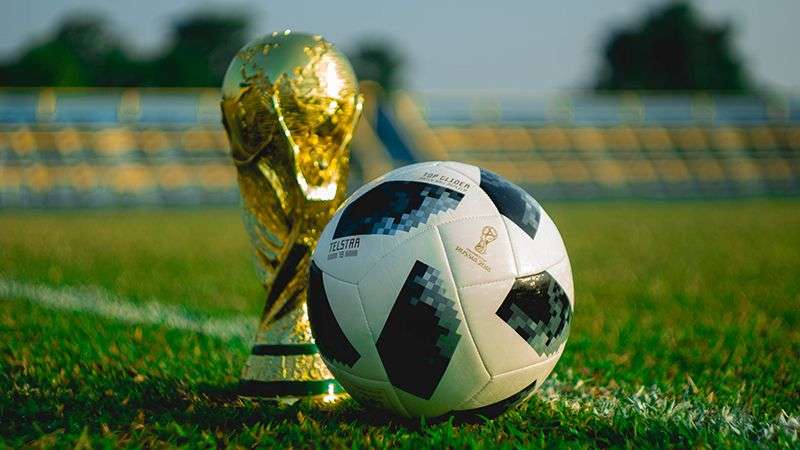 Da li znate zbog čega Amerikanci fudbal nazivaju "soccer"?