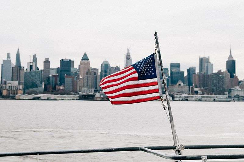 Evo zbog čega Amerika nije dobila ime po Kolumbu već po Amerigu Vespučiju