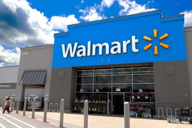 walmart deli bonuse chicago glasnik