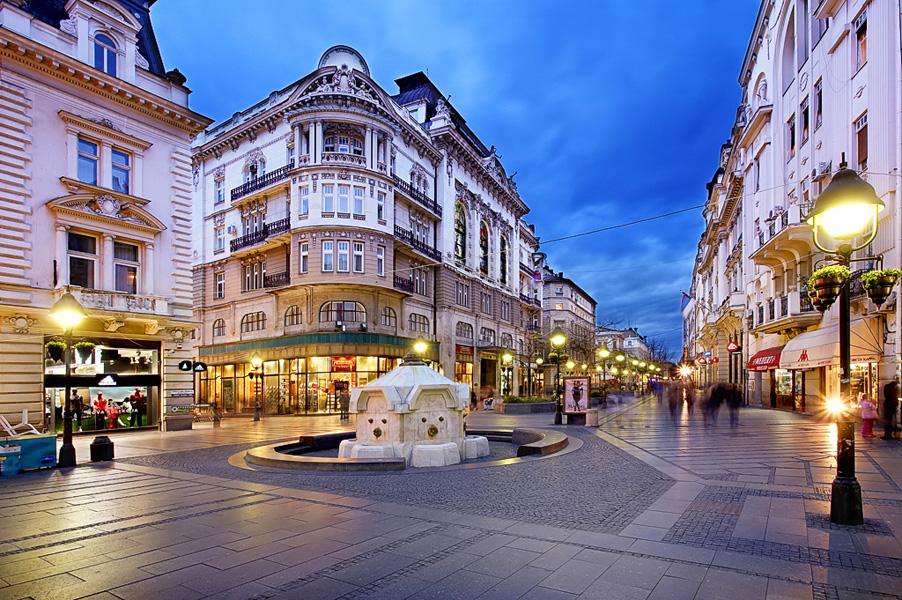 Ministarstvo finansija rešilo nedoumice - Evo ko sve mora da plati porez u Srbiji