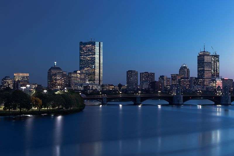 Top 10 najboljih univerziteta u Americi za 2020.godinu — Chicago Gl…