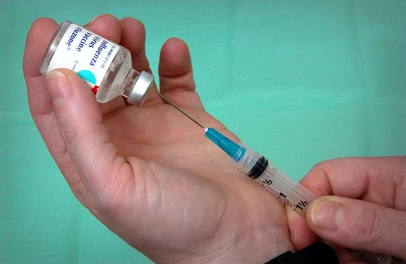 FDA zvanično odobrila Fajzerovu vakcinu. Evo kako će delovati nova vakcina
