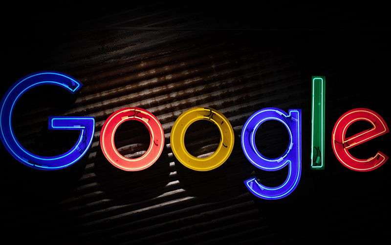 Desetine američkih saveznih država tužile kompaniju Google