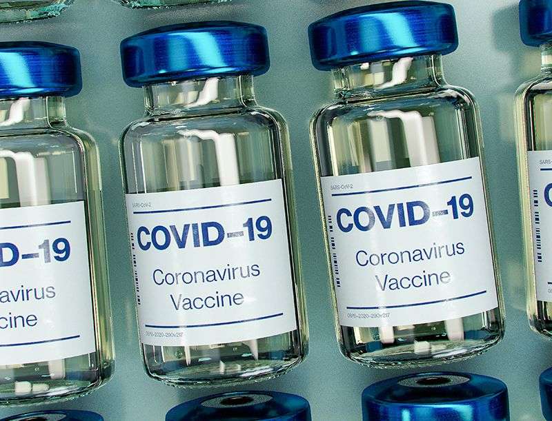 Savetodavni komitet odobrio novu Moderninu vakcinu, čeka se odluka FDA