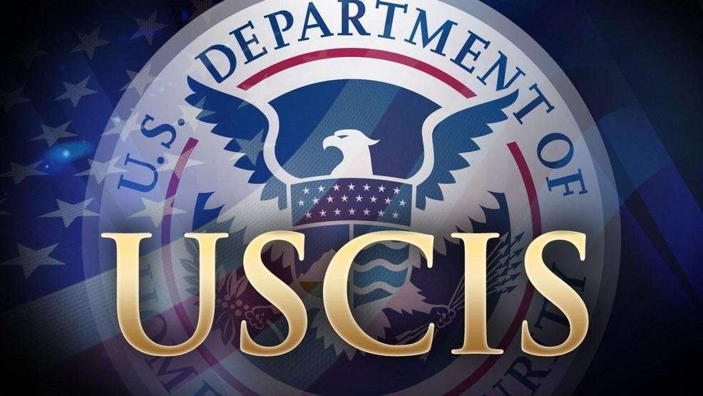 USCIS – Ponovo produžen rok za dostavu dodatnih dokumenata i dokaza za imigrante u procesu