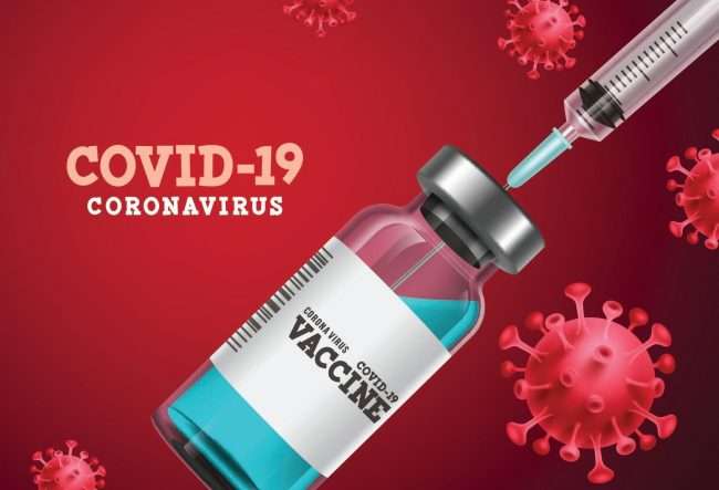 vakcina za koronavirus chicago glasnik