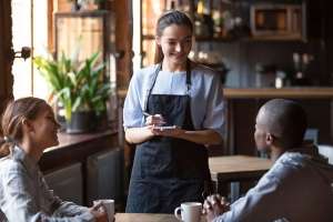 otvaranje restorana u Čikagu Chicago Glasnik