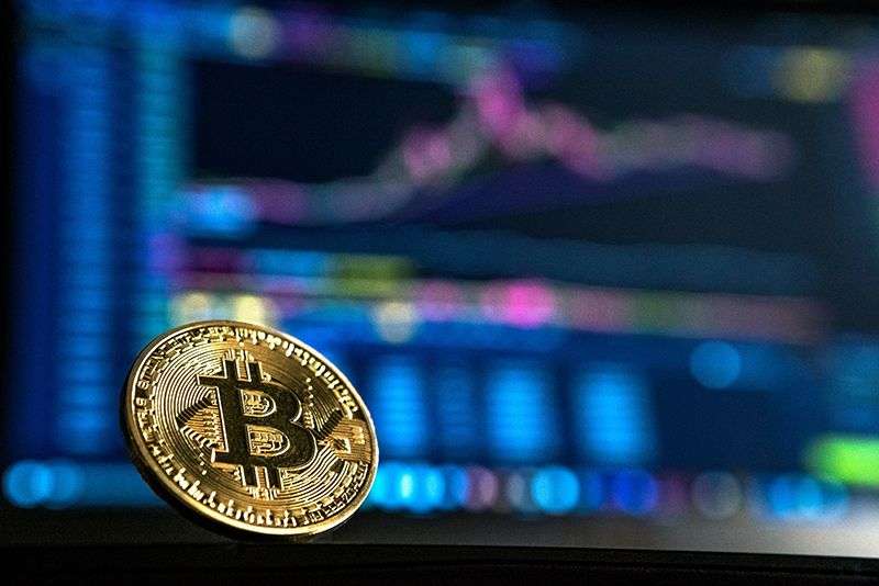 Bitcoin probio granicu od $40.000! Ovo su 3 razloga zašto je skočila cena i šta se dalje može očekivati