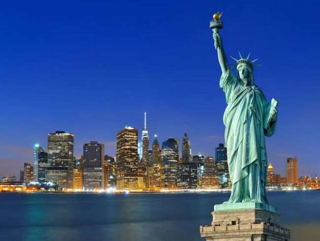 novi zakoni u americi chicago glasnik