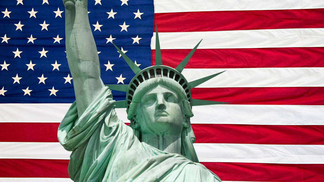 Amerika traži rešenje za deportacije: Balkan među potencijalnim destinacijama - Chicago Glasnik