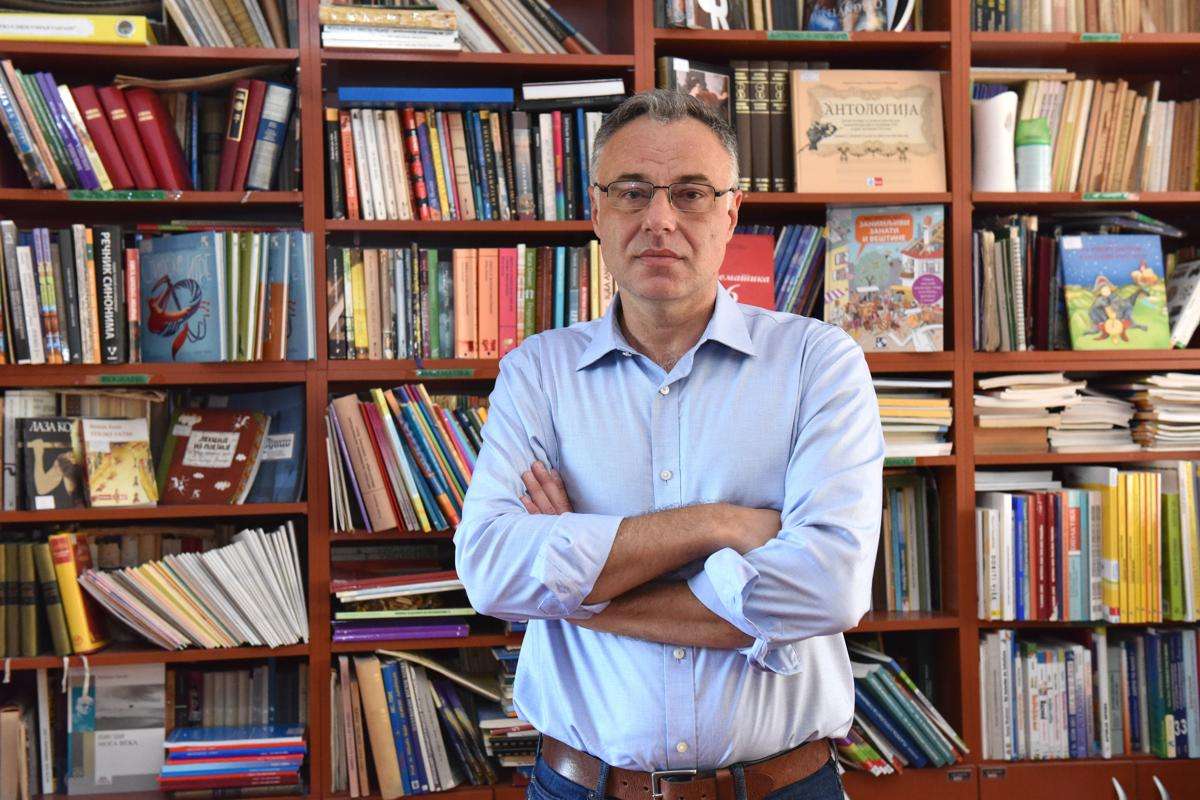 Srpski naučnik dobio spor protiv kompanije Marvel. Deo odštete od 750 miliona dolara pokloniće Srbiji