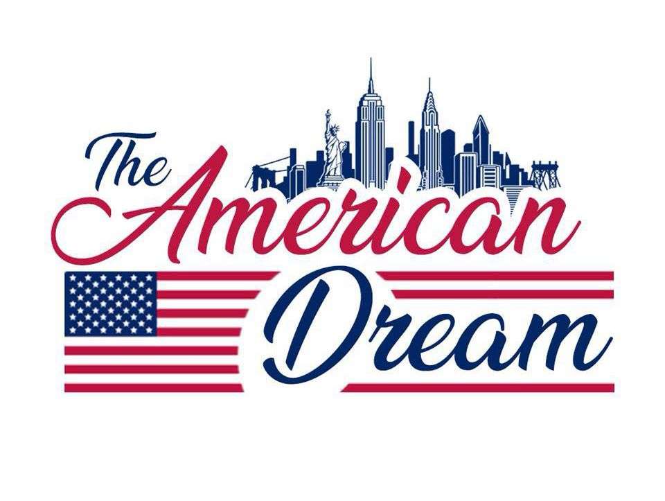 Kako je nastao i šta je originalno značenje izraza Američki San — C…