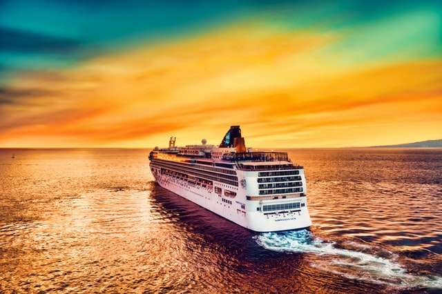 Royal Caribbean i Celebrity Cruises nastavljaju sa radom u Severnoj…