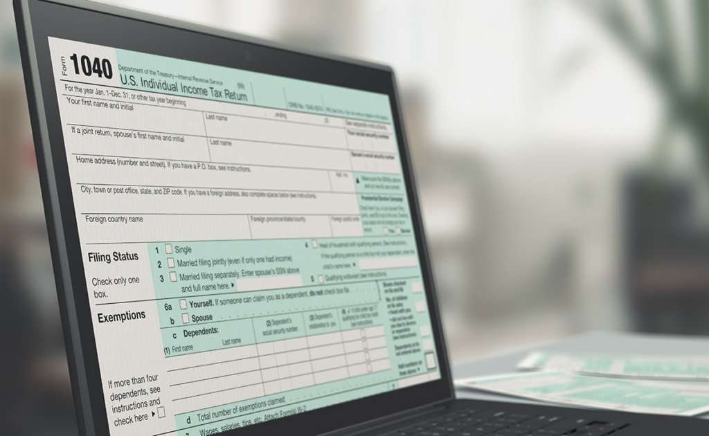 Najbolji programi za povraćaj poreza 2021.godine