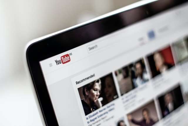 YouTube će kreatorima sadržaja van SAD naplaćivati porez na prihode