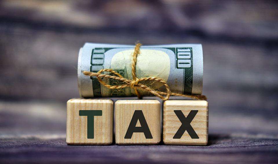 IRS traži od poreskih obveznika Ilinoisa da sačekaju sa podnošenjem poreskih prijava za 2022.godinu - Chicago Glasnik