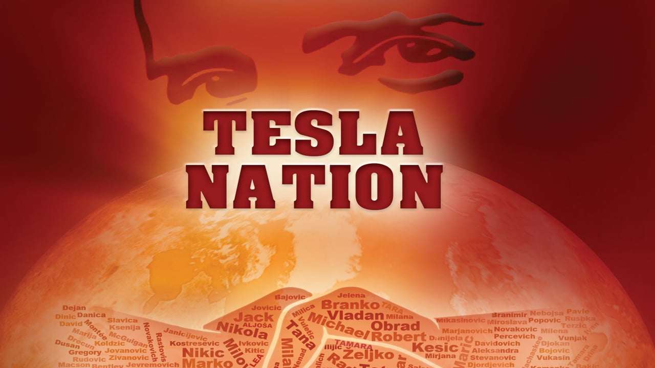 Dve nagrade filmu “Teslin narod” u Americi