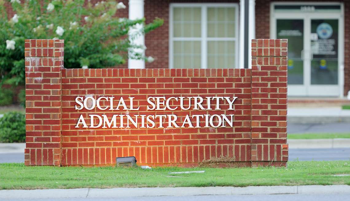 4 velike promene u sistemu Socijalnog Osiguranja (Social Security) za koje treba da znate