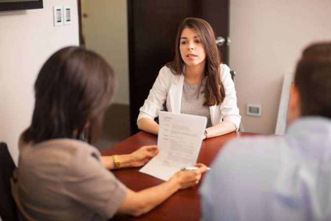 uscis intervju