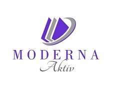 OUTSOURSUJTE KNJIGOVODSTVO KOD NAS – MODERNA AKTIV — Chicago Glasnik