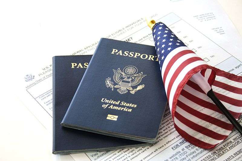7 stvari zbog kojih bi trebalo da angažujete imigracionog advokata