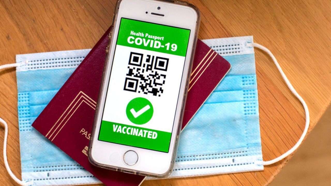 Čikago najavio uvođenje „Vax Pass-a“ za koncerte i druge događaje