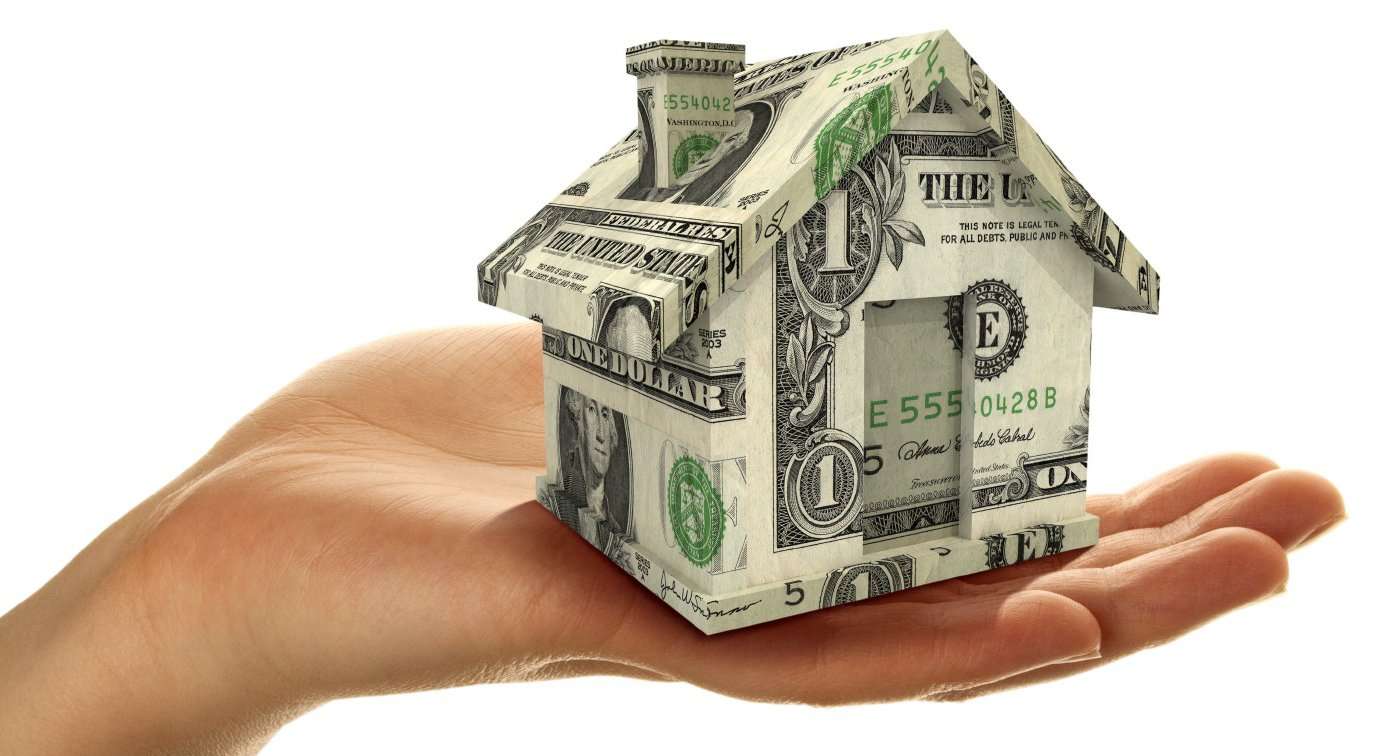 Property Tax - Porez na imovinu u Americi. Sve što treba da znate