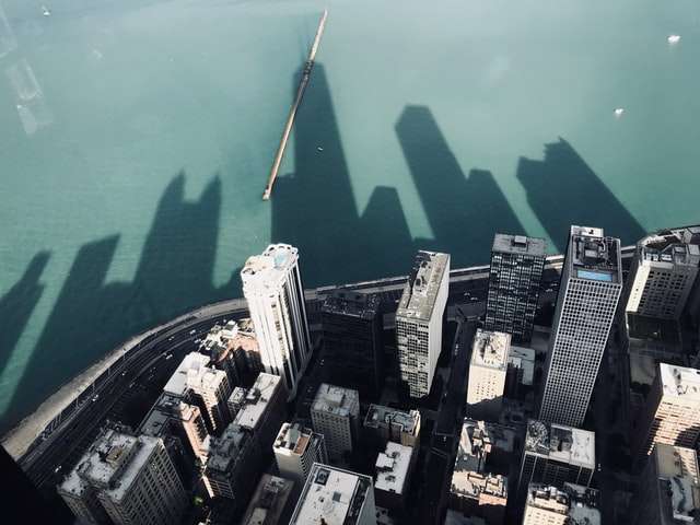 Čikago: Lake Shore Drive menja svoje ime