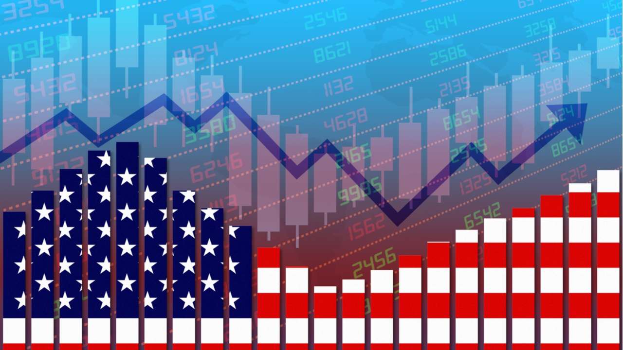7 najbogatijih država u Americi - i koliko košta život u svakoj - Chicago Glasnik