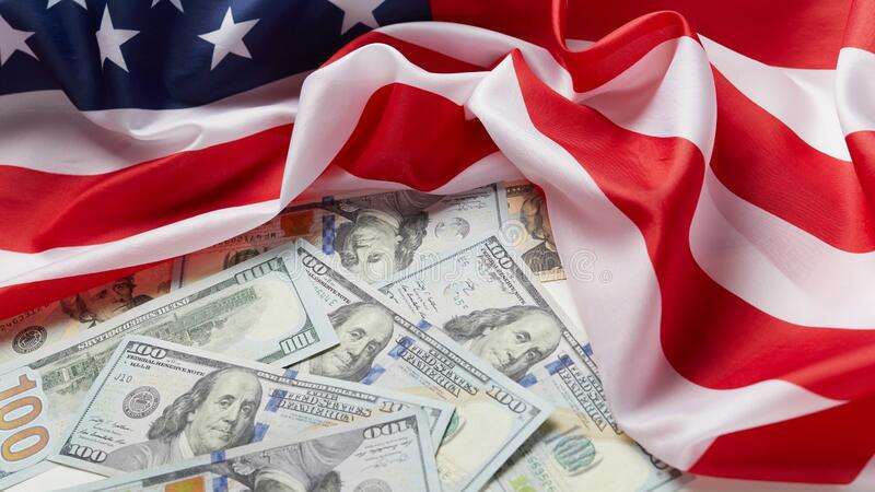 Milioni Amerikanaca će dobiti 3.600 dolara pomoći - da li ste jedan od njih?