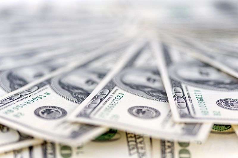 Bogati Amerikanci utaje od poreskih vlasti više od 600 milijardi dolara svake godine