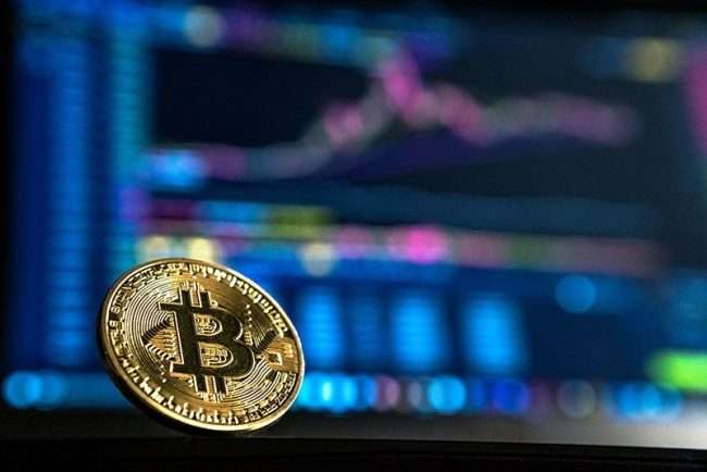 bitcoin chicago glasnik